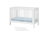 Pinio CotBed Basic 70x140 cm